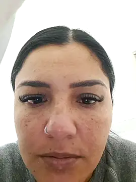 laura dirtyhot online show from 12.10.24