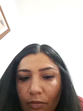 laura dirtyhot online show from 12.12.24