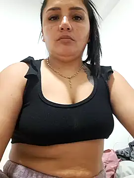 laura dirtyhot online show from 02.02.25