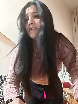 laura dirtyhot online show from 10.20.25