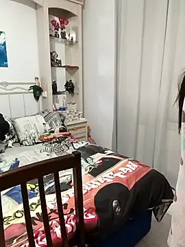 laura dirtyhot online show from 12.19.25