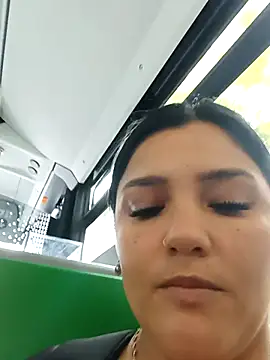 laura dirtyhot online show from 02.13.26