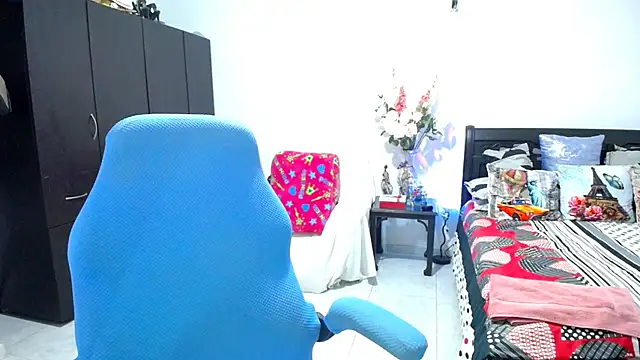 Xiimen online show from 02.07.26