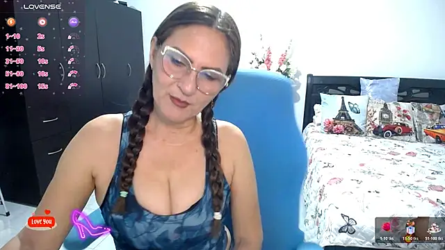 Xiimen online show from 03.30.26