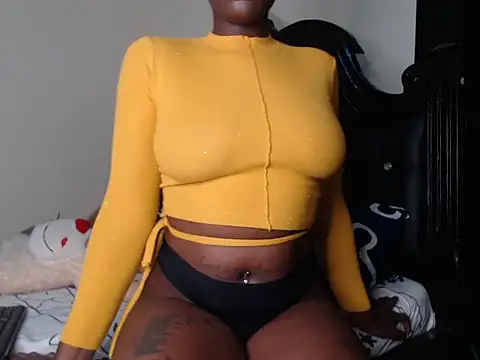 queenvenus2 online show from 02.23.25