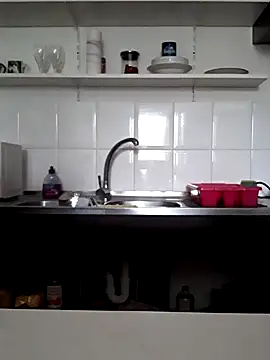 Snapshot of Moi_Lina chatting on 12.03.24 Moi Lina online show from 12.03.24