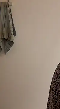 Snapshot of Moi_Lina chatting on 12.07.24 Moi Lina online show from 12.07.24