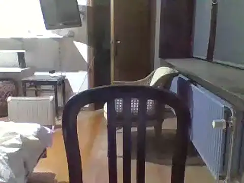 Snapshot of Moi_Lina chatting on 12.29.24 Moi Lina online show from 12.29.24