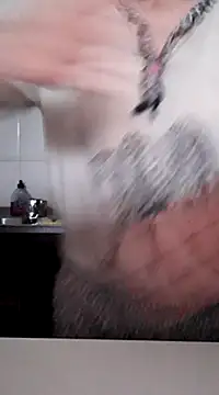 Snapshot of Moi_Lina chatting on 01.22.25 Moi Lina online show from 01.22.25