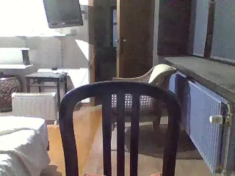 Snapshot of Moi_Lina chatting on 01.24.25 Moi Lina online show from 01.24.25