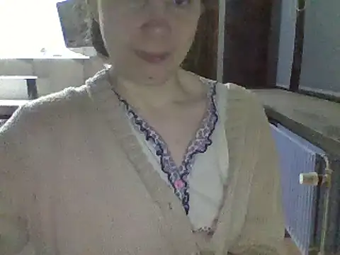 Snapshot of Moi_Lina chatting on 01.29.25 Moi Lina online show from 01.29.25