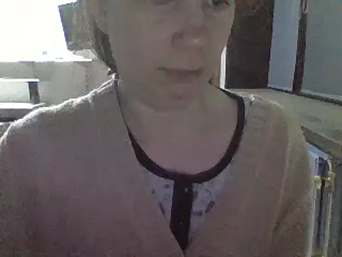 Snapshot of Moi_Lina chatting on 01.31.25 Moi Lina online show from 01.31.25