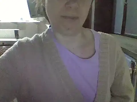 Snapshot of Moi_Lina chatting on 02.19.25 Moi Lina online show from 02.19.25