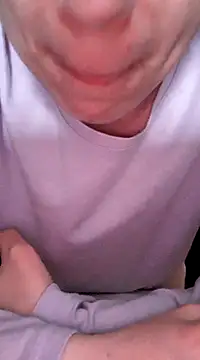 Snapshot of Moi_Lina chatting on 02.25.25 Moi Lina online show from 02.25.25