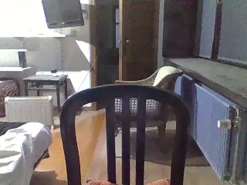 Snapshot of Moi_Lina chatting on 03.13.25 Moi Lina online show from 03.13.25