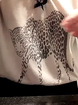 Snapshot of Moi_Lina chatting on 09.20.25 Moi Lina online show from 09.20.25