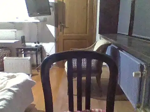 Snapshot of Moi_Lina chatting on 10.22.25 Moi Lina online show from 10.22.25