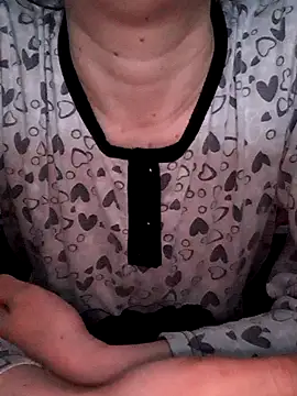 Snapshot of Moi_Lina chatting on 02.02.26 Moi Lina online show from 02.02.26