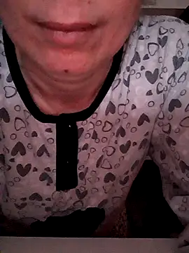 Snapshot of Moi_Lina chatting on 02.06.26 Moi Lina online show from 02.06.26