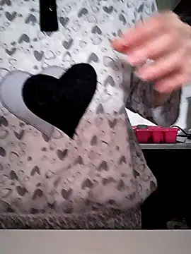 Snapshot of Moi_Lina chatting on 02.07.26 Moi Lina online show from 02.07.26