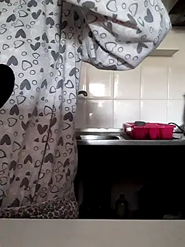 Snapshot of Moi_Lina chatting on 02.08.26 Moi Lina online show from 02.08.26