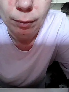 Snapshot of Moi_Lina chatting on 02.25.26 Moi Lina online show from 02.25.26