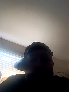 Erocksirlotxh online show from 12.11.24