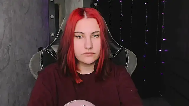 dj eban  online show from 01.07.26