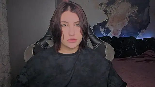 Snapshot of dj_eban_ chatting on 03.14.26 dj eban online show from 03.14.26