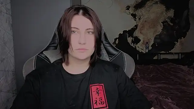 Snapshot of dj_eban_ chatting on 03.27.26 dj eban online show from 03.27.26
