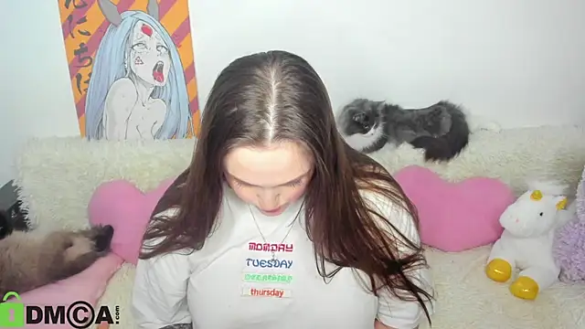 NataliEvans online show from 12.15.24