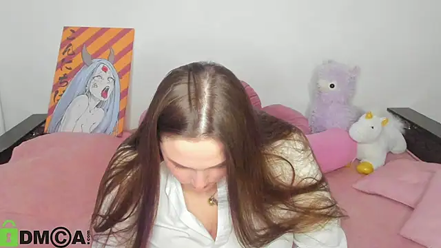 NataliEvans online show from 01.28.25