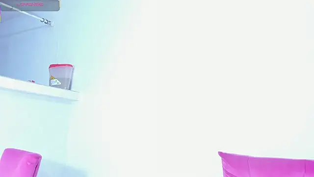 Snapshot of Daniik-big chatting on 02.10.25 Daniik-big online show from 02.10.25