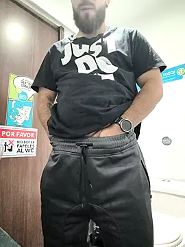 molok329 online show from 01.10.26