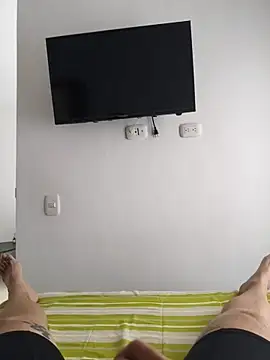 molok329 online show from 01.13.26