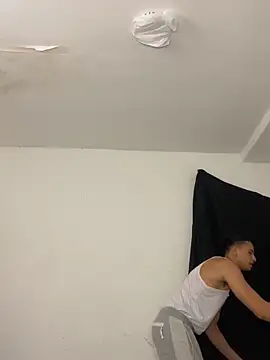 Kris Khalifa69 online show from 01.04.25