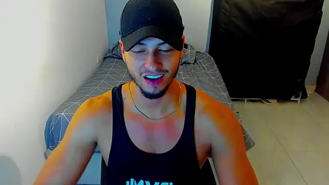 Kris Khalifa69 online show from 02.02.26