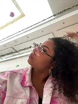 420Geminis online show from 12.18.24