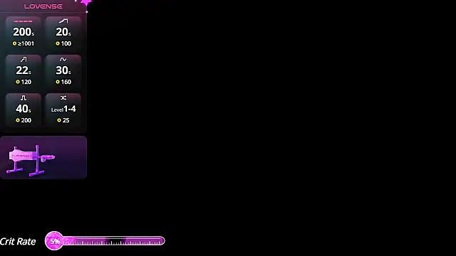 420Geminis online show from 12.31.24