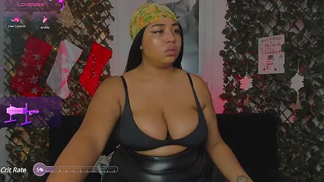 420Geminis online show from 02.02.25