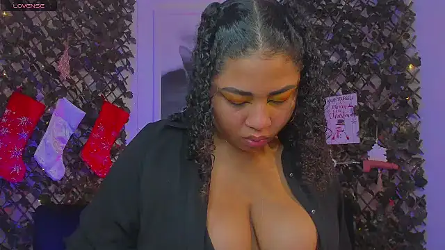 420Geminis online show from 02.12.25