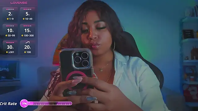 420Geminis online show from 09.27.25