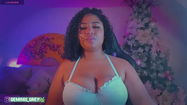 420Geminis online show from 12.20.25