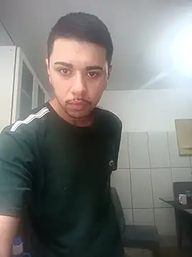 19cmpeni online show from 11.16.25