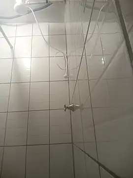 19cmpeni online show from 01.17.26