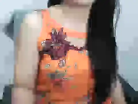 Chanchal--Navya online show from 11.01.25