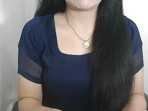 Chanchal--Navya online show from 12.19.25