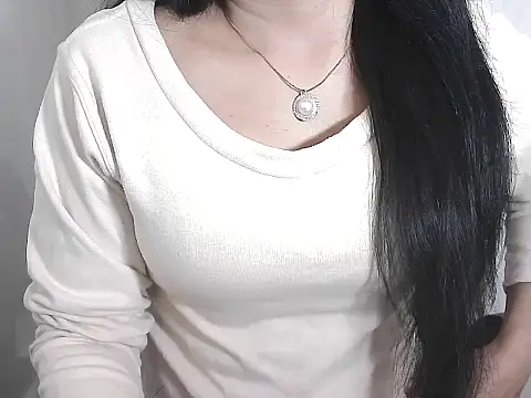 Chanchal--Navya online show from 12.20.25