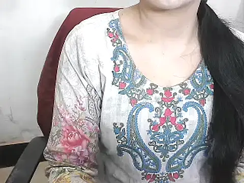 Chanchal--Navya online show from 01.12.26