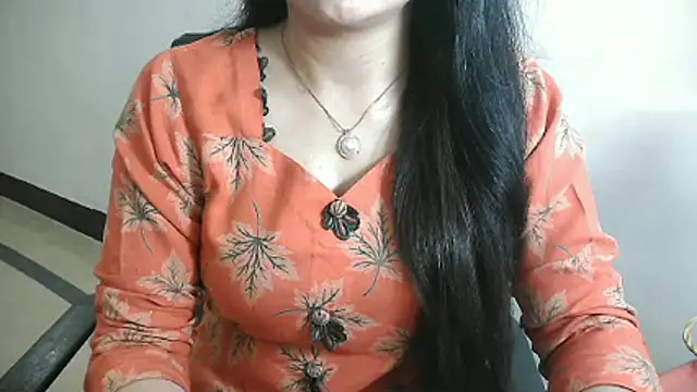 Chanchal--Navya online show from 02.26.26